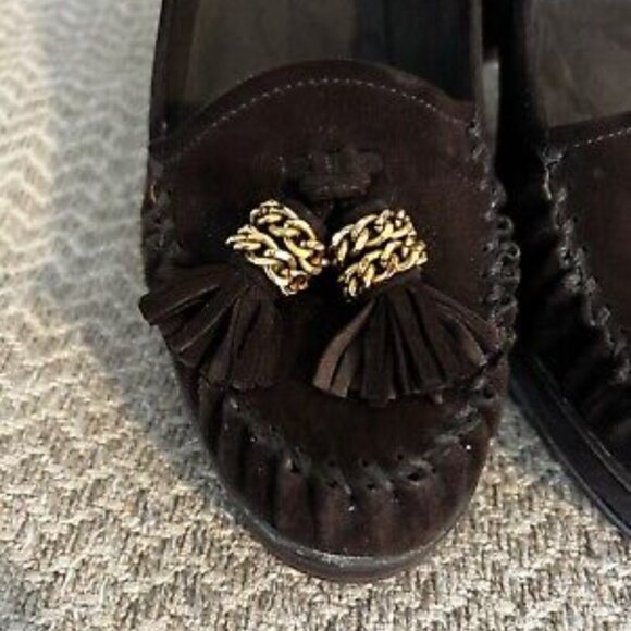 STUART WEITZMAN size 11 - Picture 10 of 10